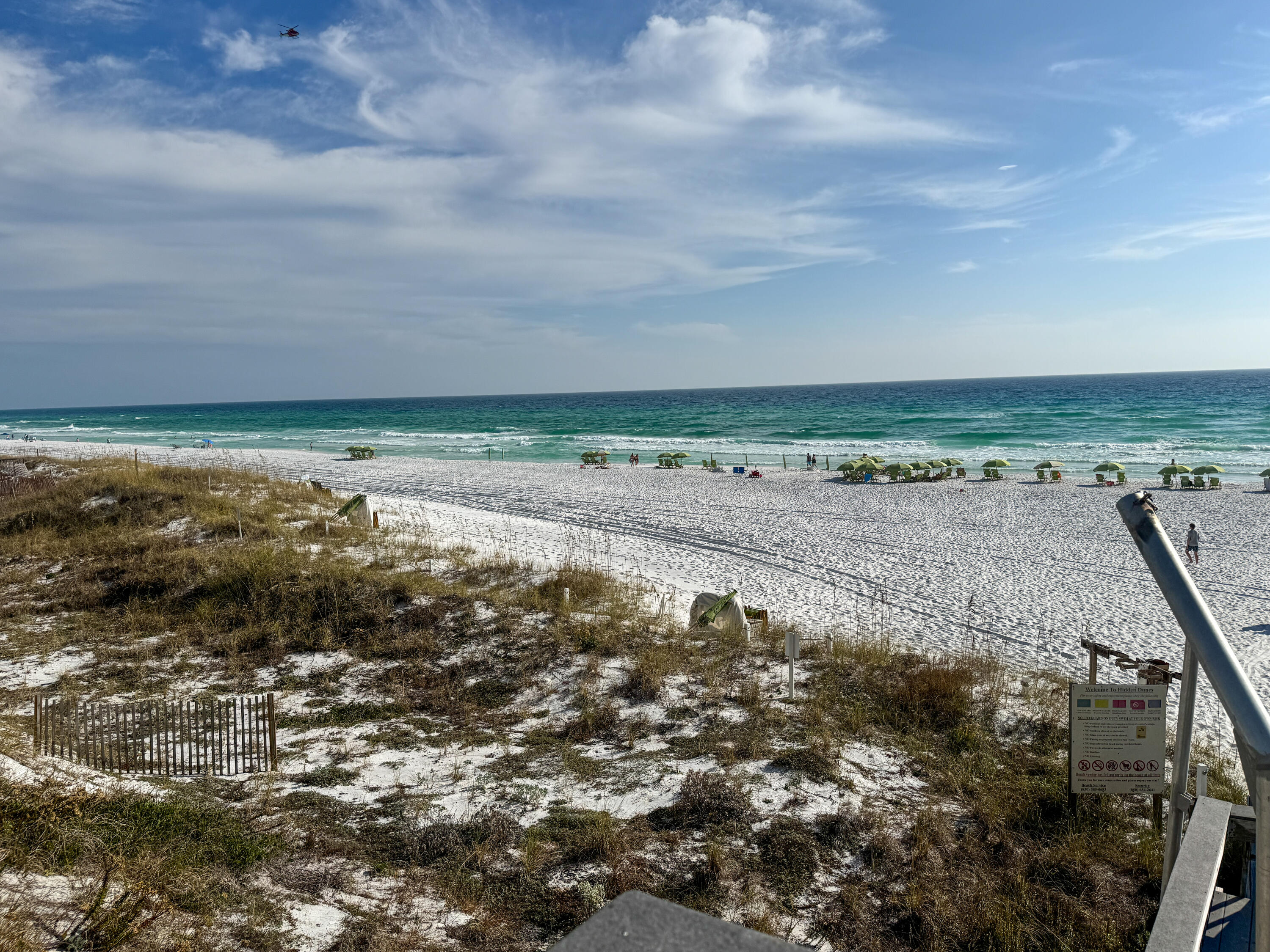 HIDDEN DUNES BEACH COTTAGES 1 - Residential