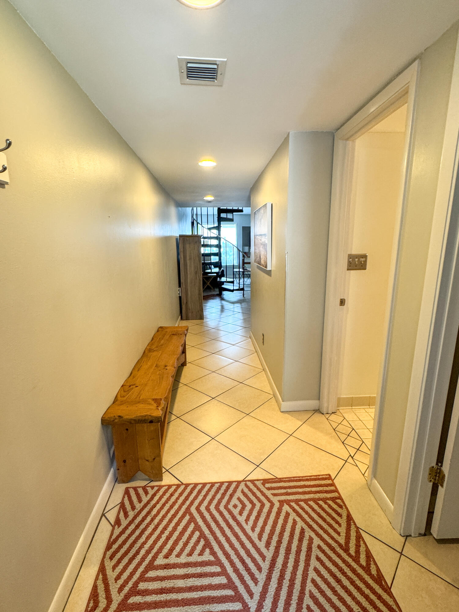 HIDDEN DUNES BEACH COTTAGES 1 - Residential