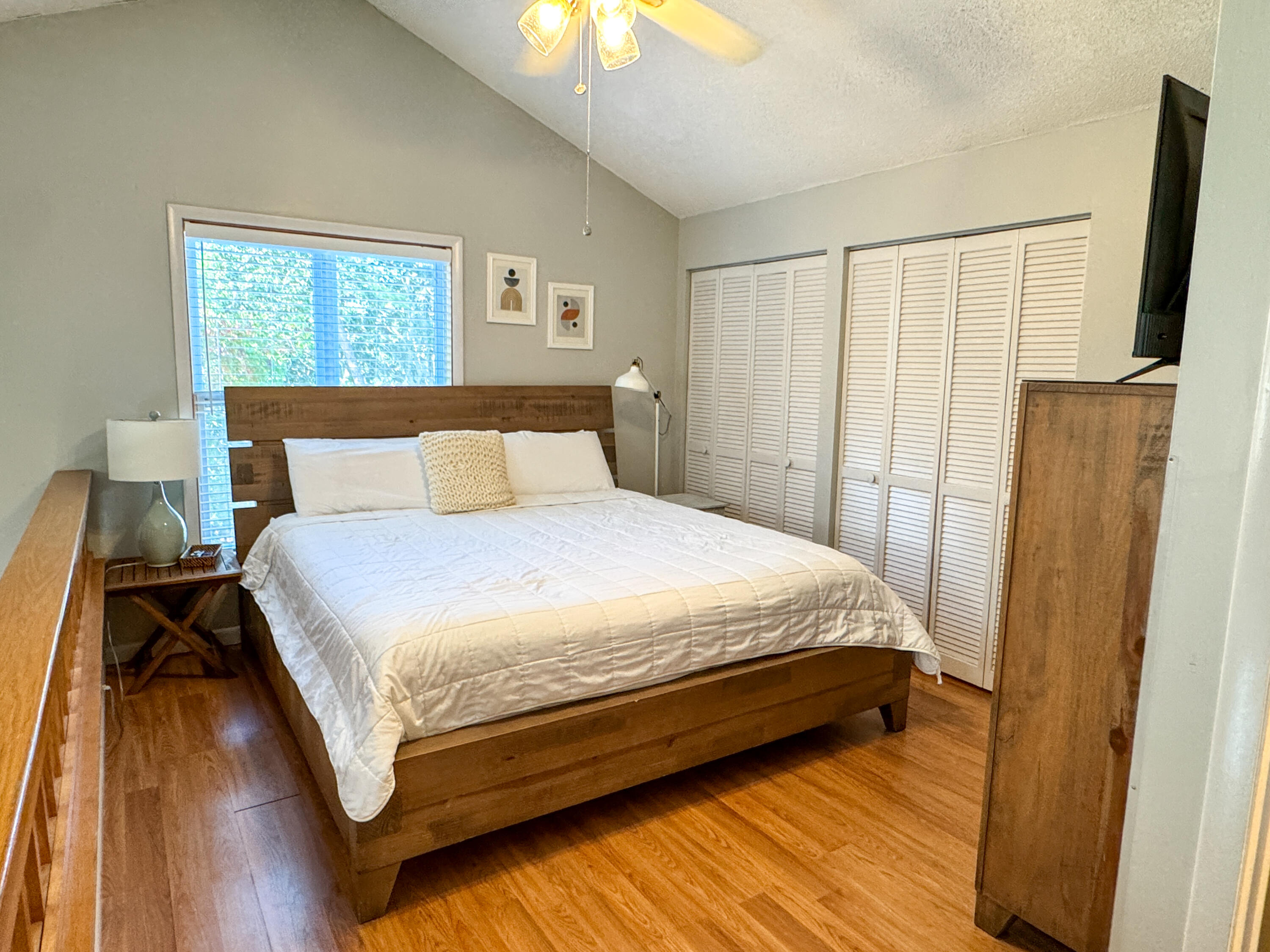 HIDDEN DUNES BEACH COTTAGES 1 - Residential