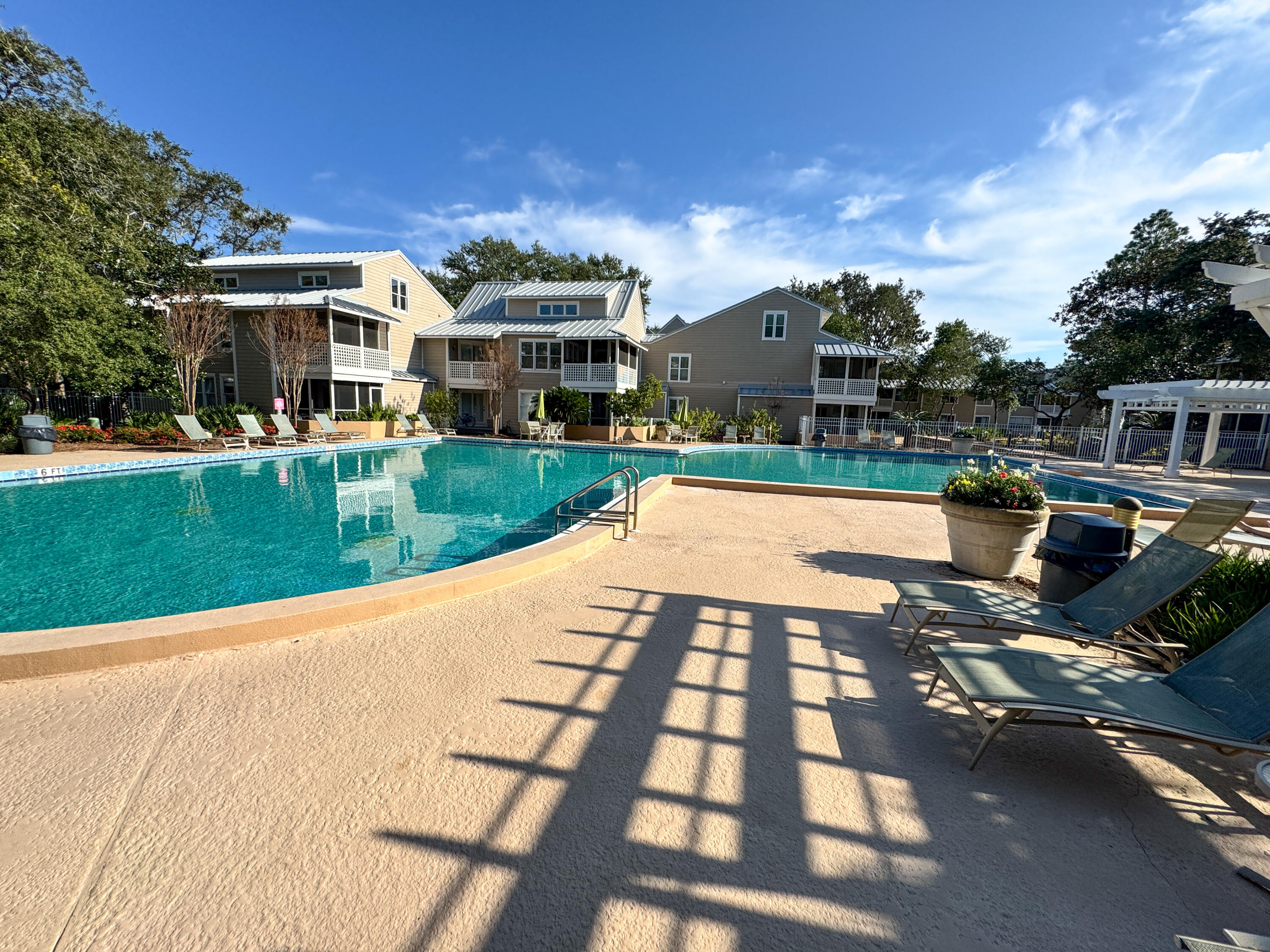 HIDDEN DUNES BEACH COTTAGES 1 - Residential