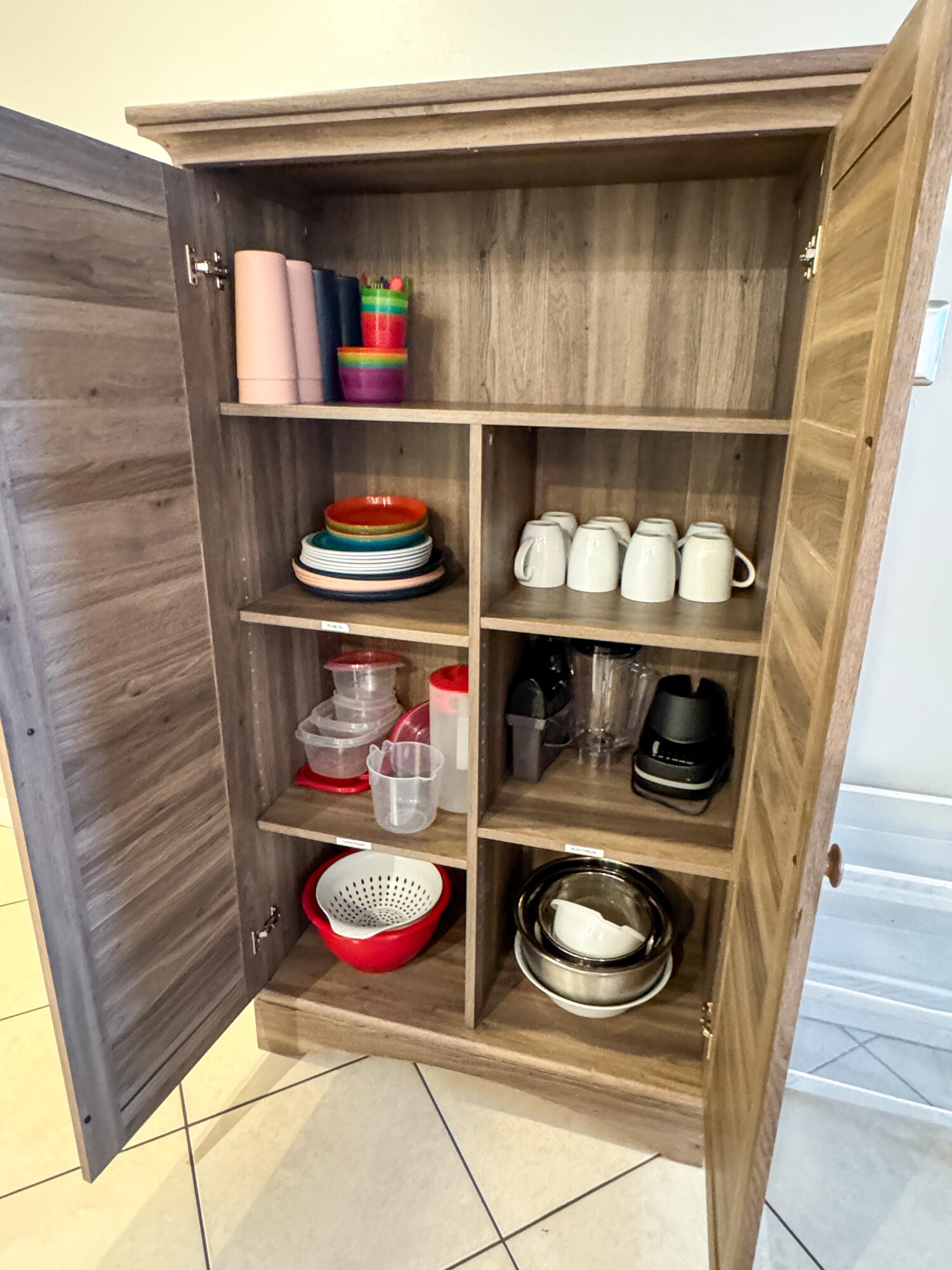 HIDDEN DUNES BEACH COTTAGES 1 - Residential