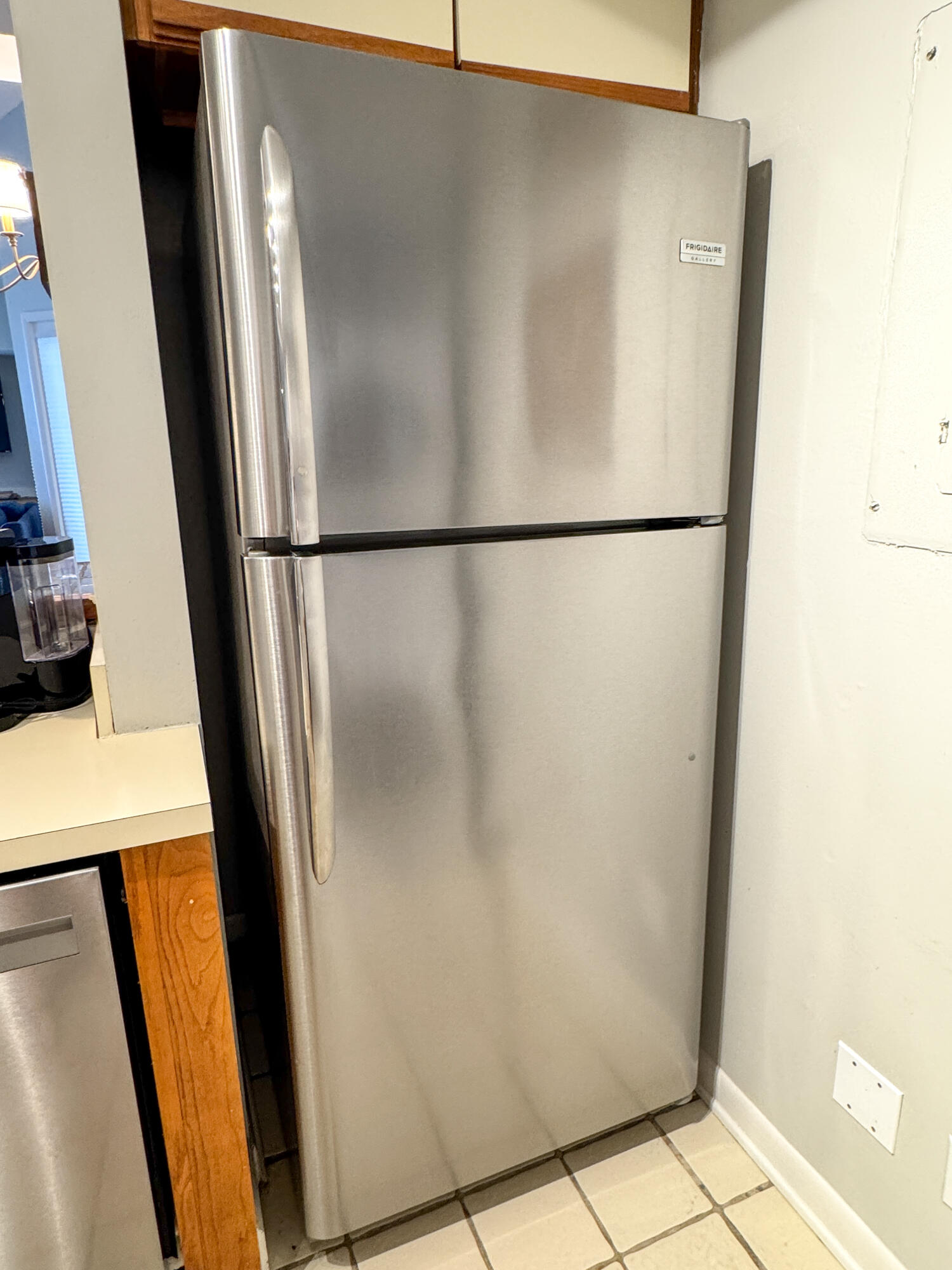 HIDDEN DUNES BEACH COTTAGES 1 - Residential