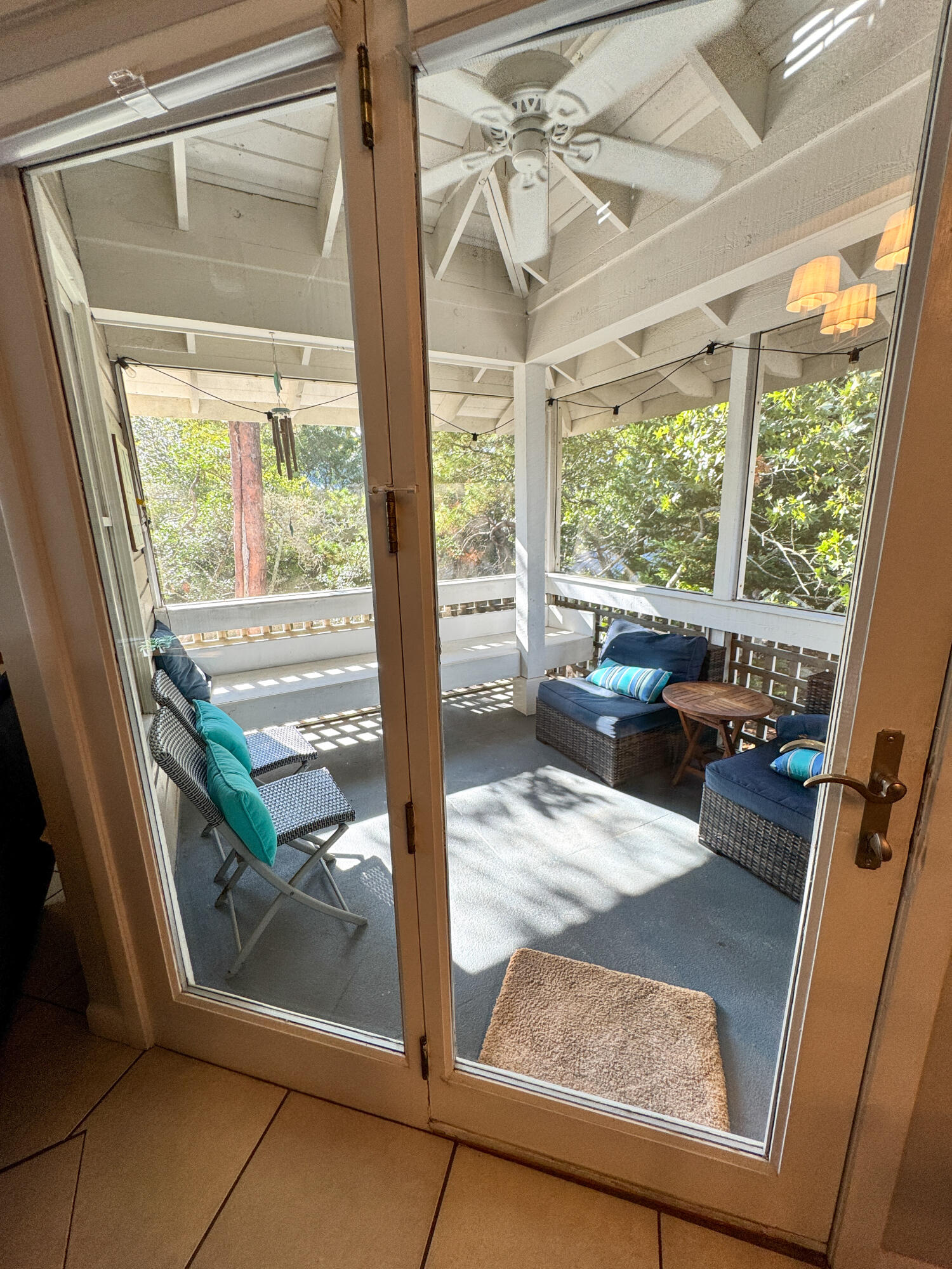 HIDDEN DUNES BEACH COTTAGES 1 - Residential