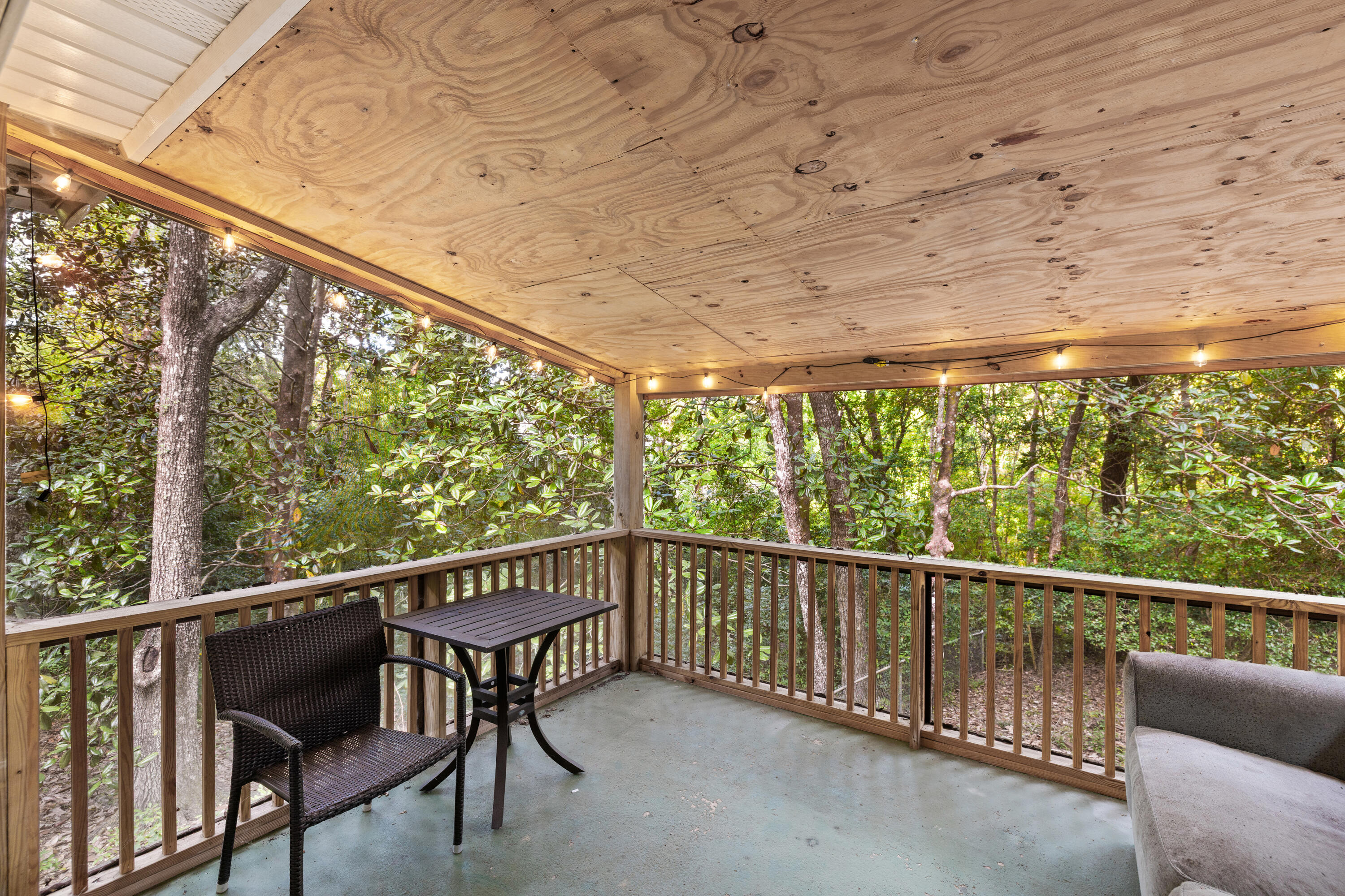 MINGER S/D - Residential