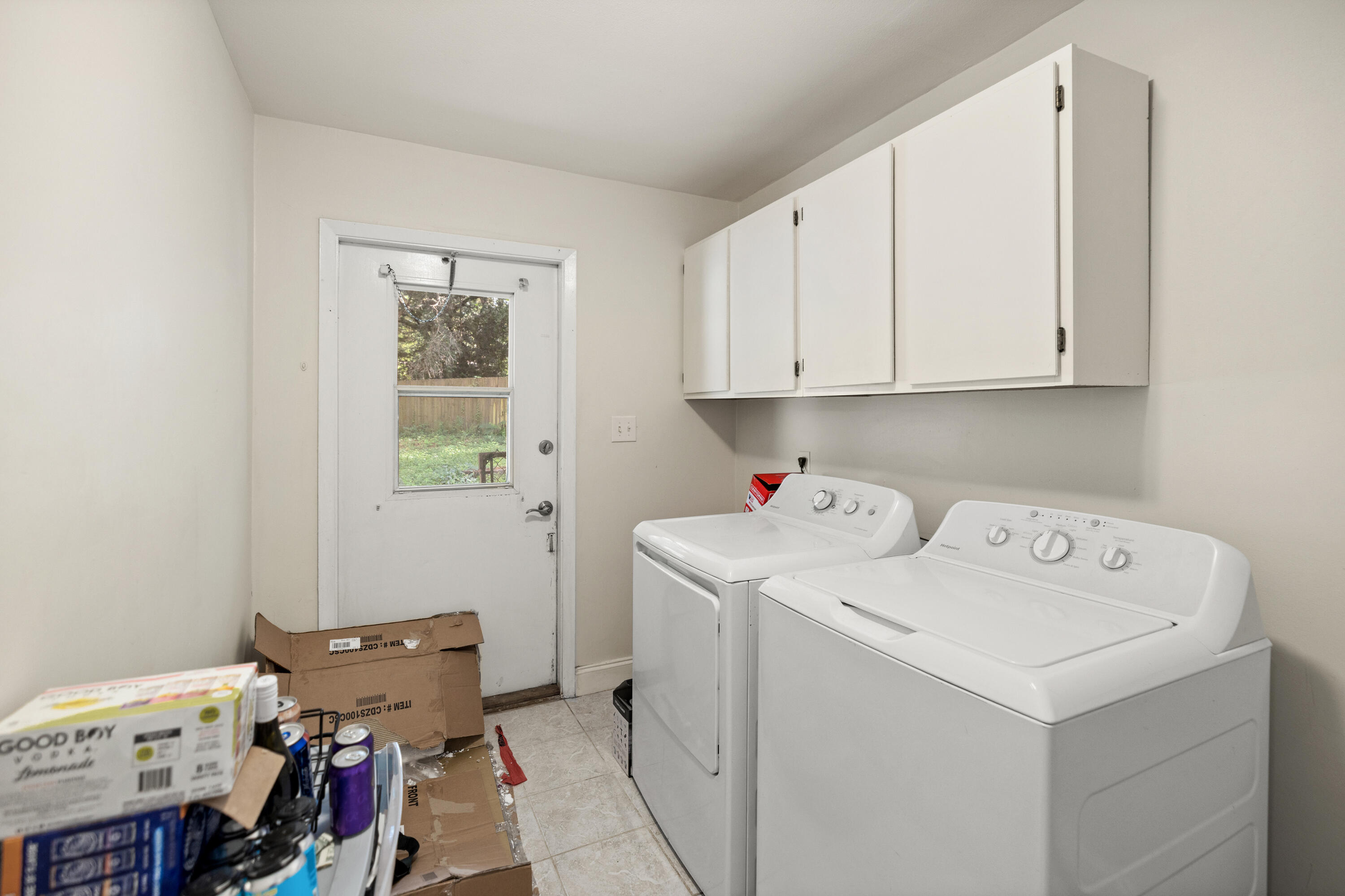 MINGER S/D - Residential