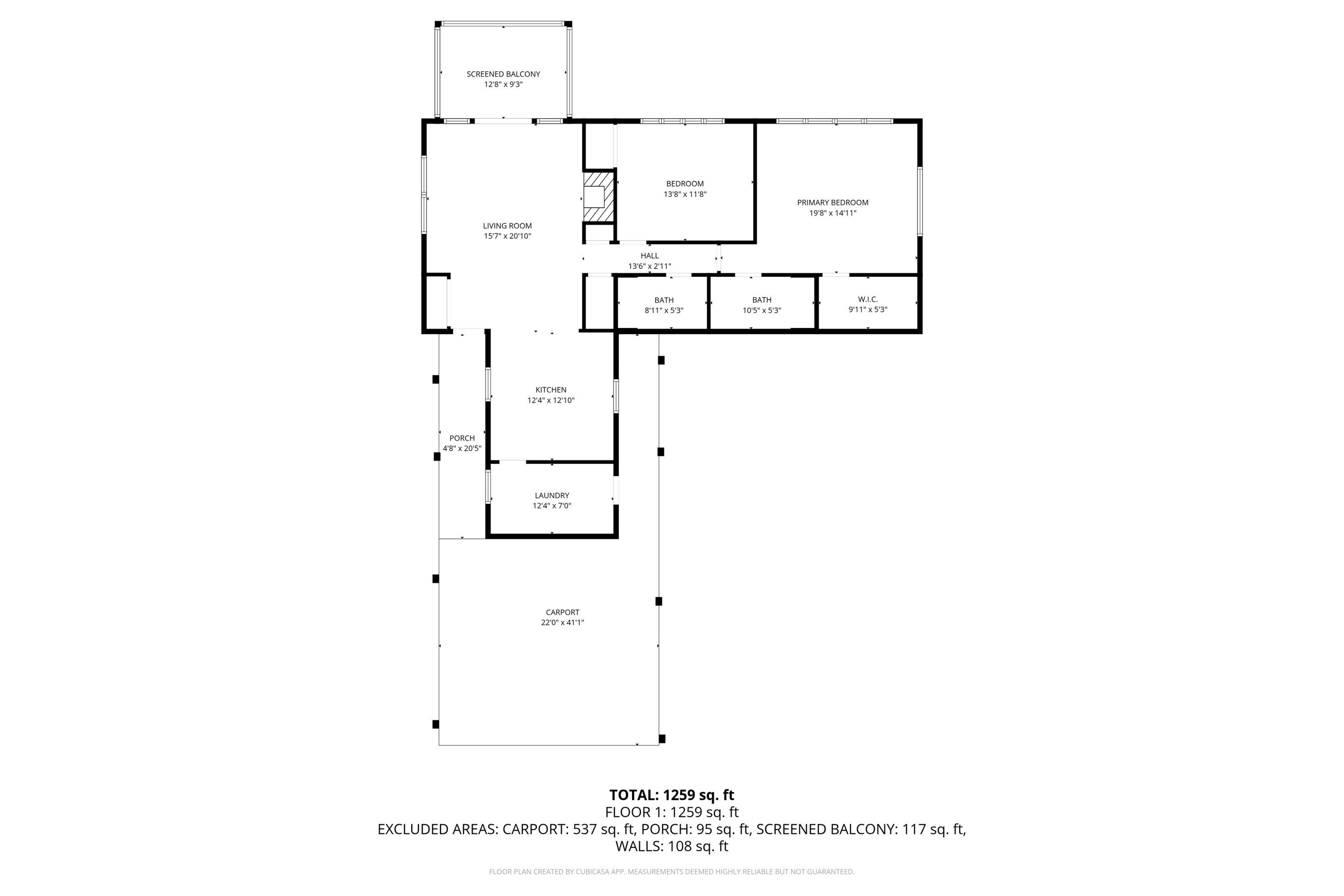 MINGER S/D - Residential