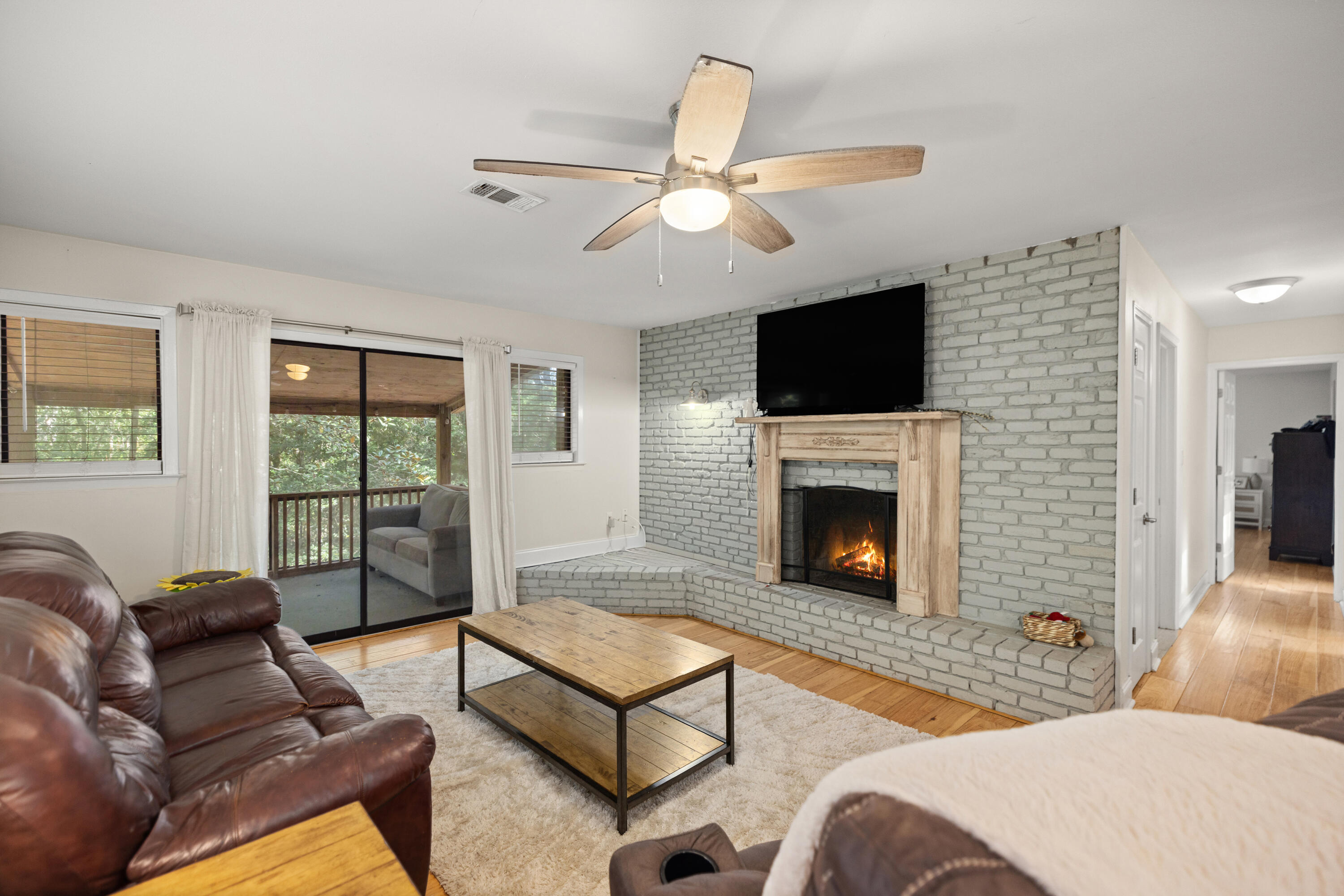 MINGER S/D - Residential