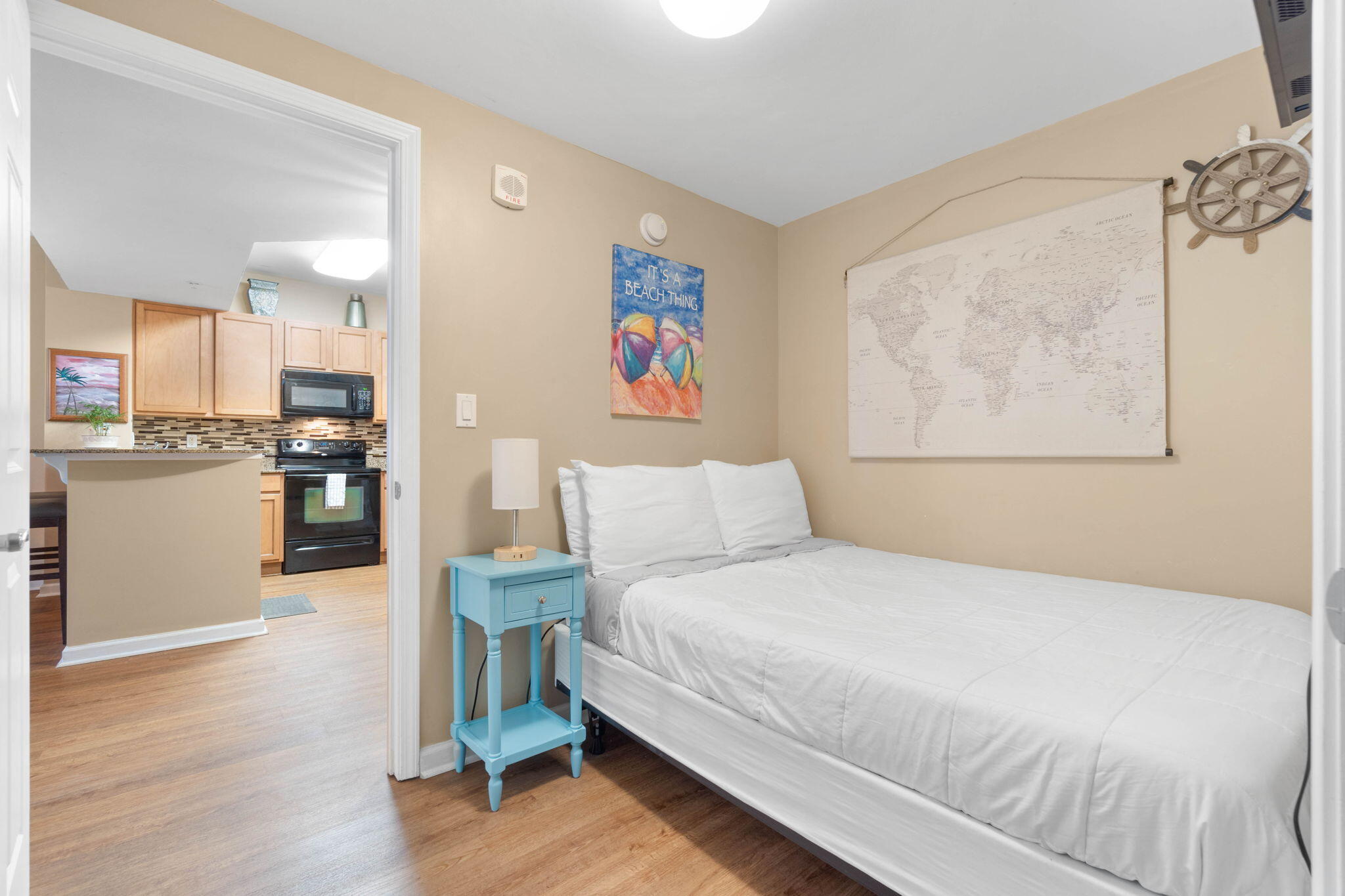 THE PALMS OF DESTIN - Residential