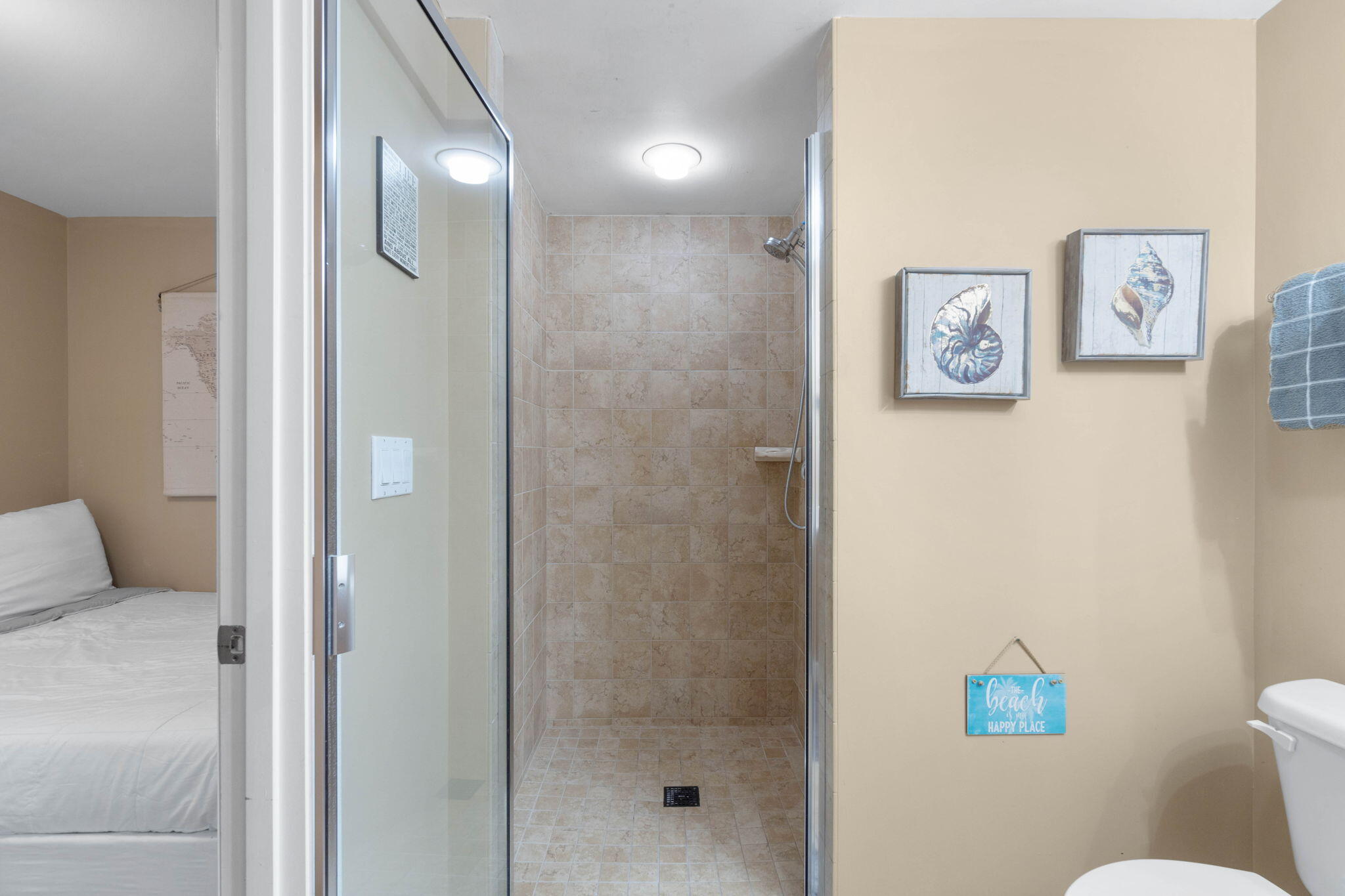 THE PALMS OF DESTIN - Residential