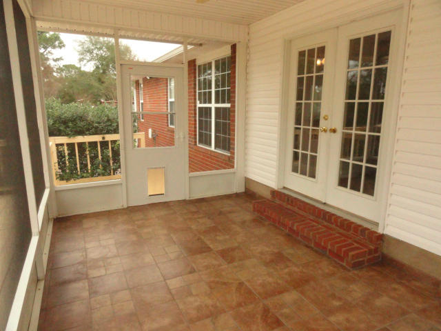 ANTIOCH ESTATES S/D 3 - Residential