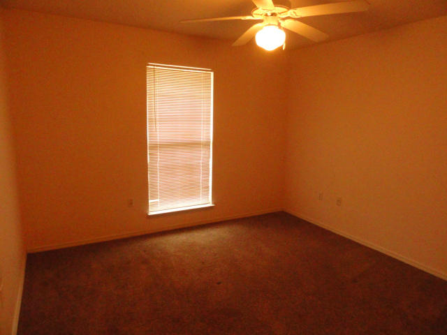 ANTIOCH ESTATES S/D 3 - Residential