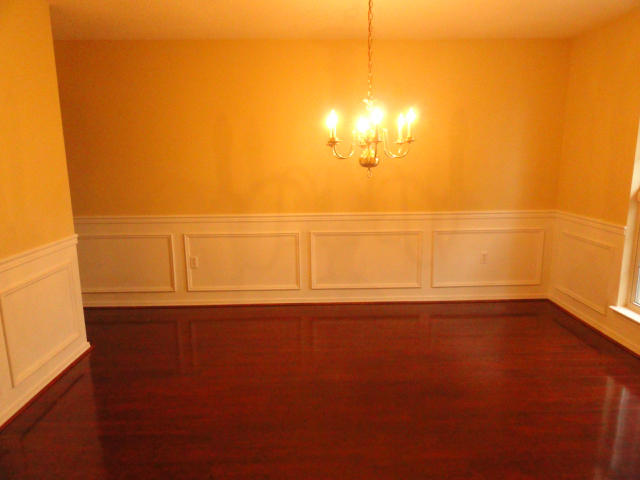 ANTIOCH ESTATES S/D 3 - Residential