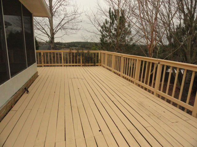 ANTIOCH ESTATES S/D 3 - Residential