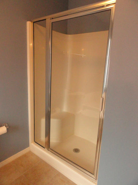 ANTIOCH ESTATES S/D 3 - Residential