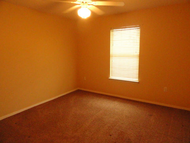 ANTIOCH ESTATES S/D 3 - Residential