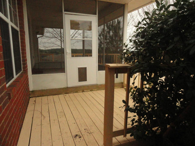 ANTIOCH ESTATES S/D 3 - Residential