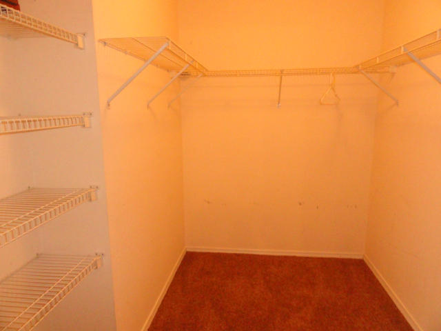 ANTIOCH ESTATES S/D 3 - Residential