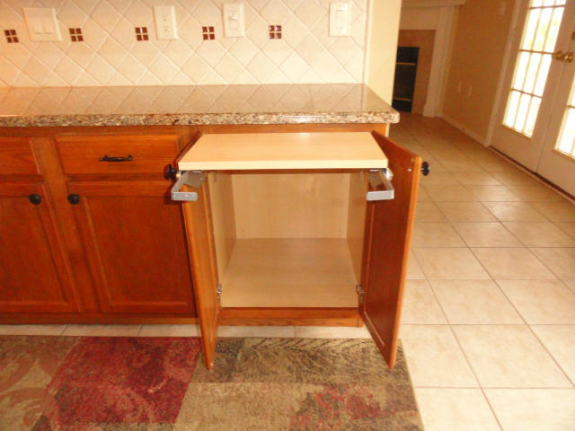 ANTIOCH ESTATES S/D 3 - Residential