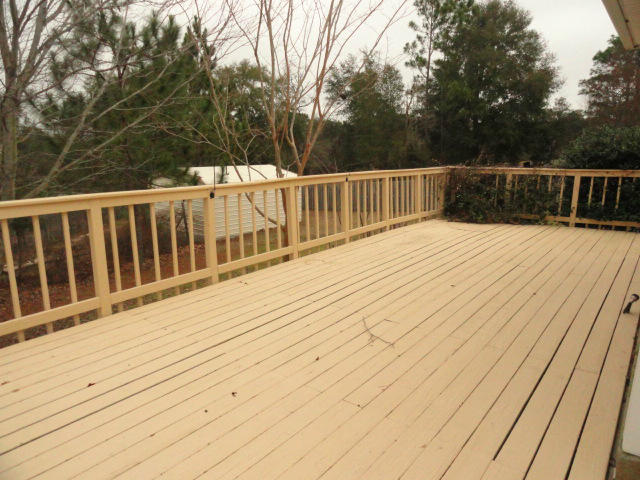 ANTIOCH ESTATES S/D 3 - Residential