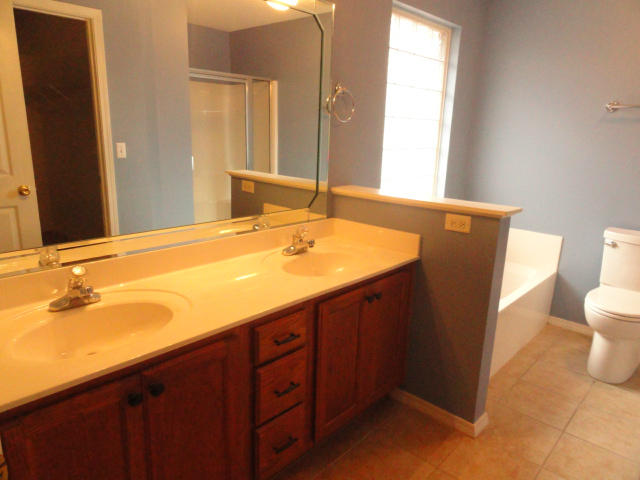 ANTIOCH ESTATES S/D 3 - Residential