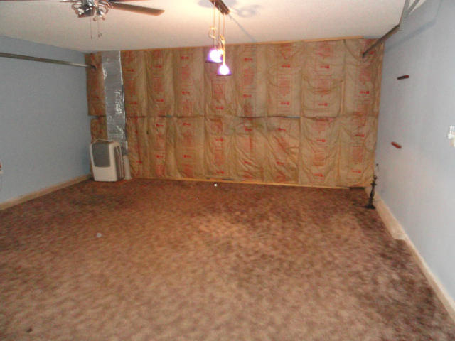 ANTIOCH ESTATES S/D 3 - Residential