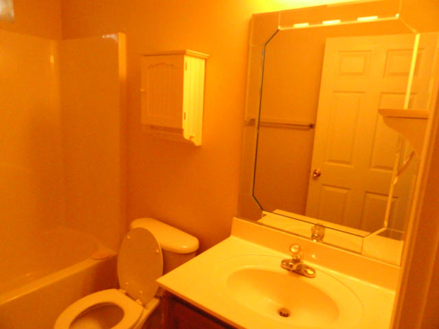 ANTIOCH ESTATES S/D 3 - Residential