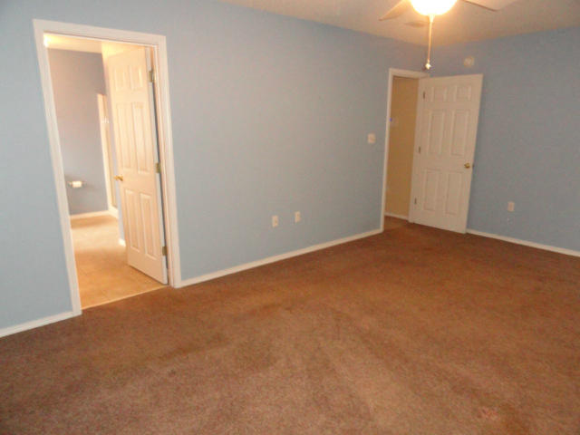 ANTIOCH ESTATES S/D 3 - Residential