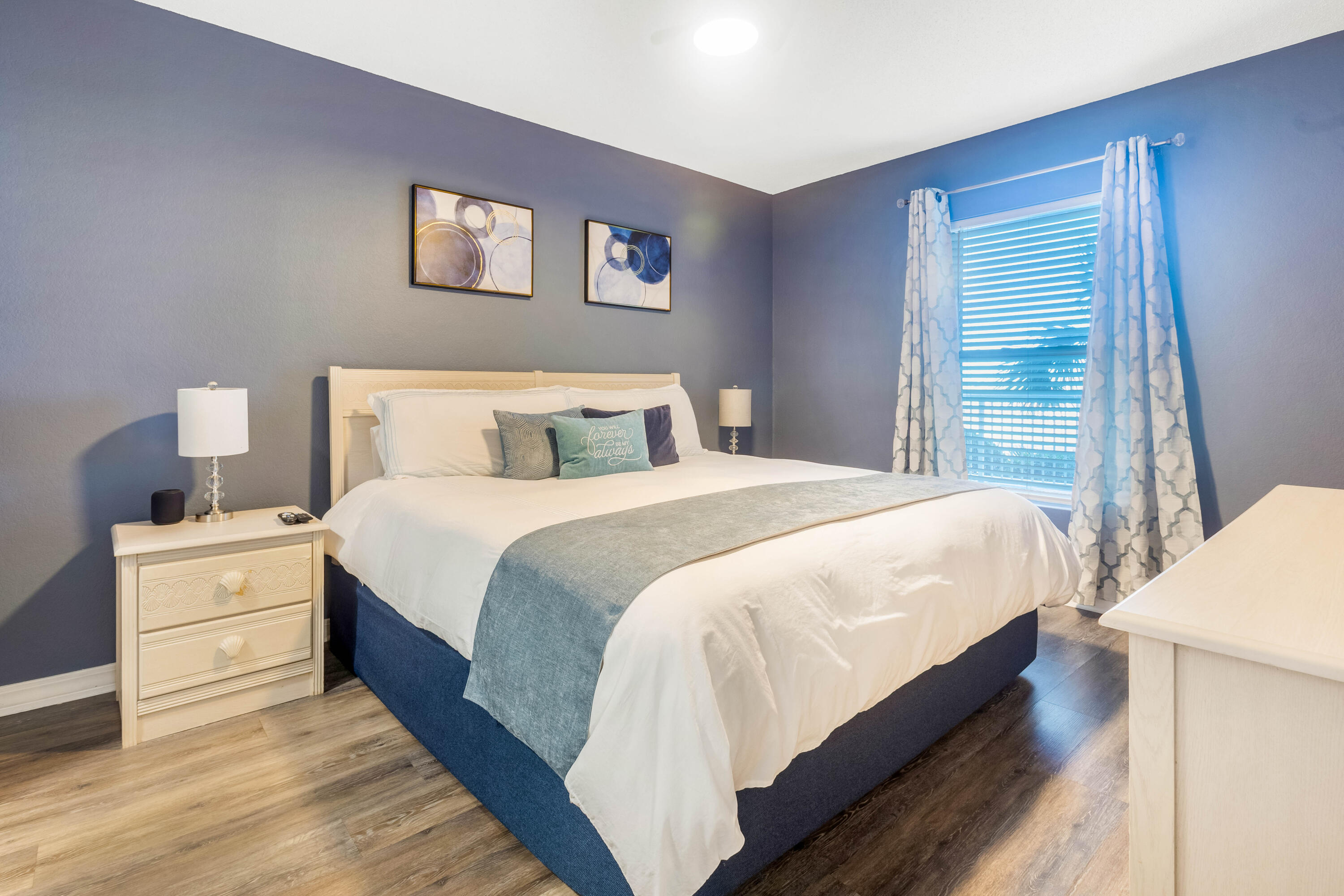 ISLANDER BEACH RESORT PH 2 - Residential