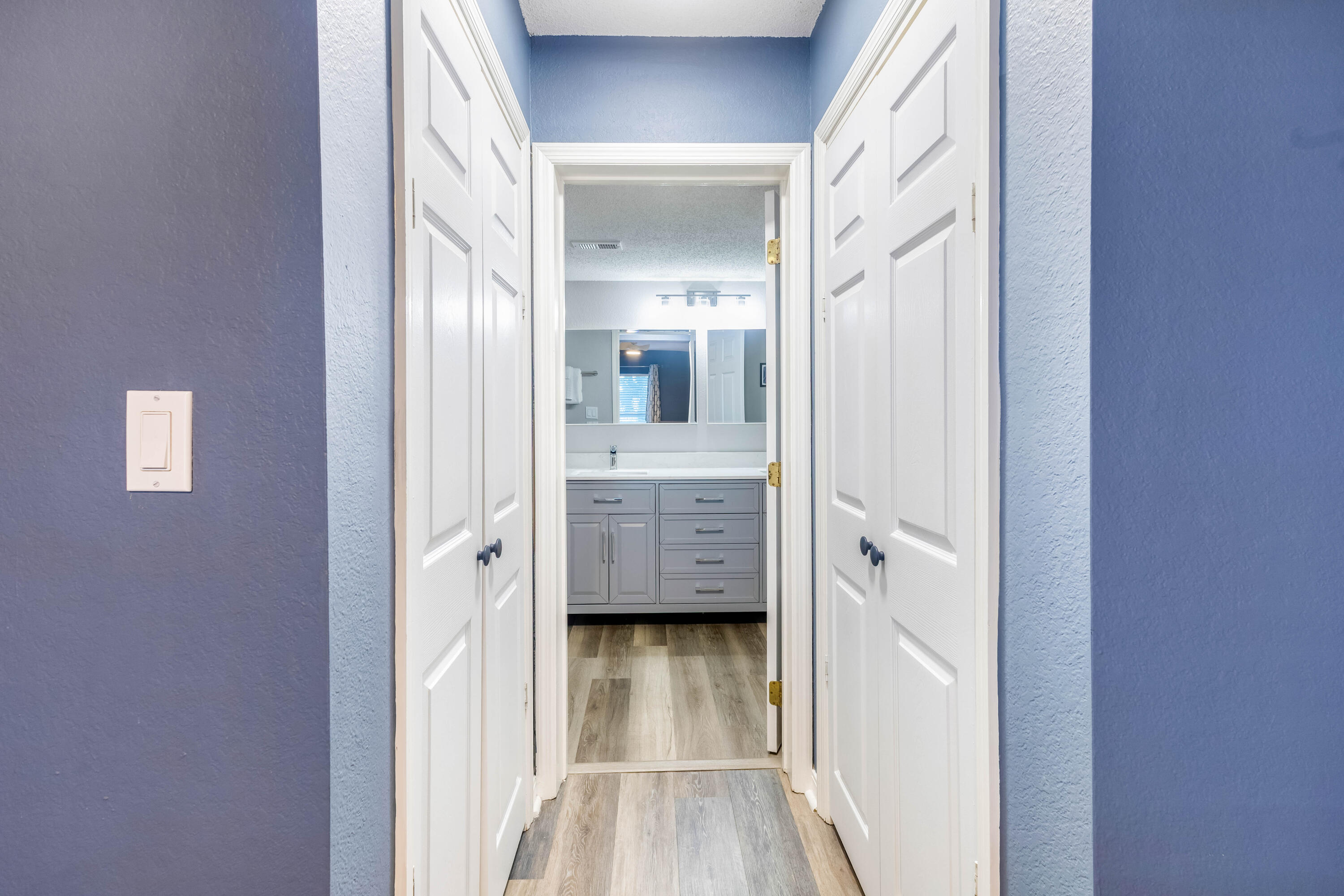 ISLANDER BEACH RESORT PH 2 - Residential