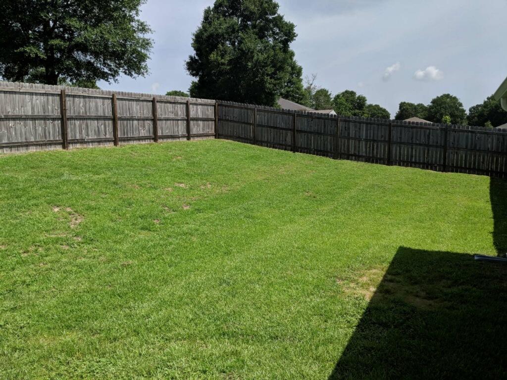 RIDGE CREST PH II - Residential Lease