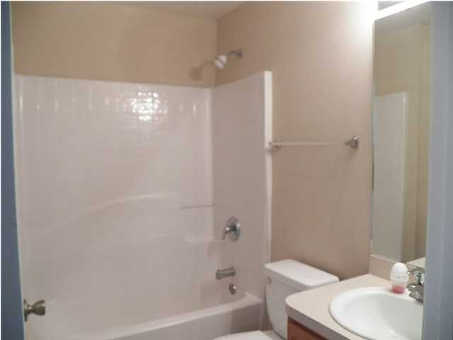 RIDGE CREST PH II - Residential Lease