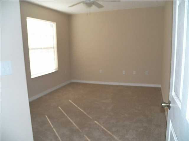 RIDGE CREST PH II - Residential Lease