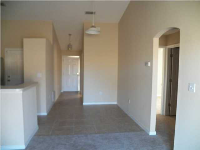 RIDGE CREST PH II - Residential Lease