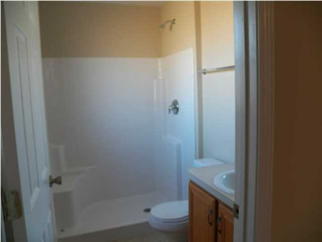 RIDGE CREST PH II - Residential Lease