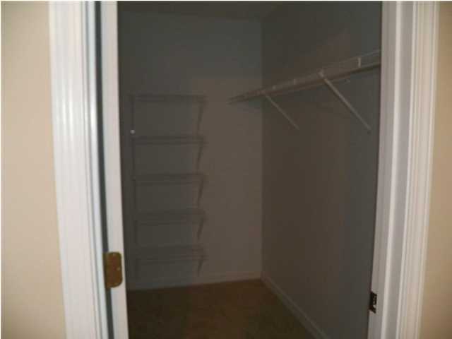 RIDGE CREST PH II - Residential Lease