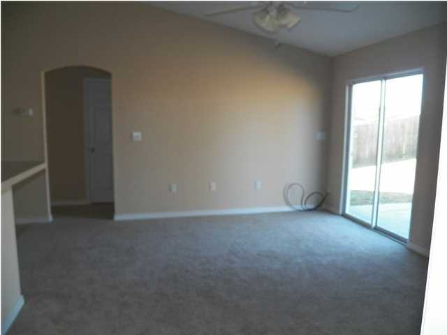 RIDGE CREST PH II - Residential Lease