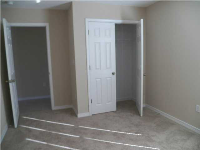 RIDGE CREST PH II - Residential Lease