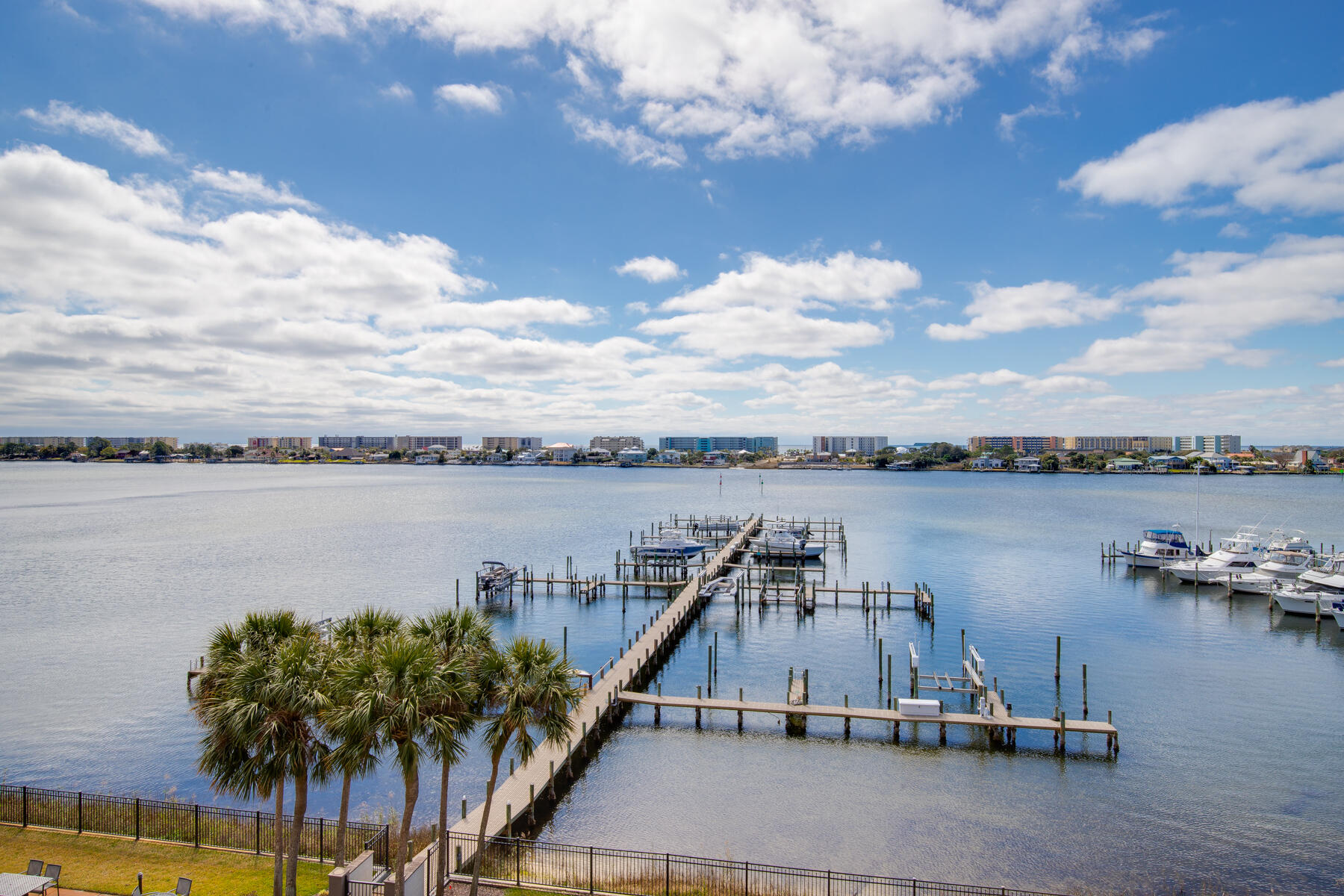 200 WEST - Residential