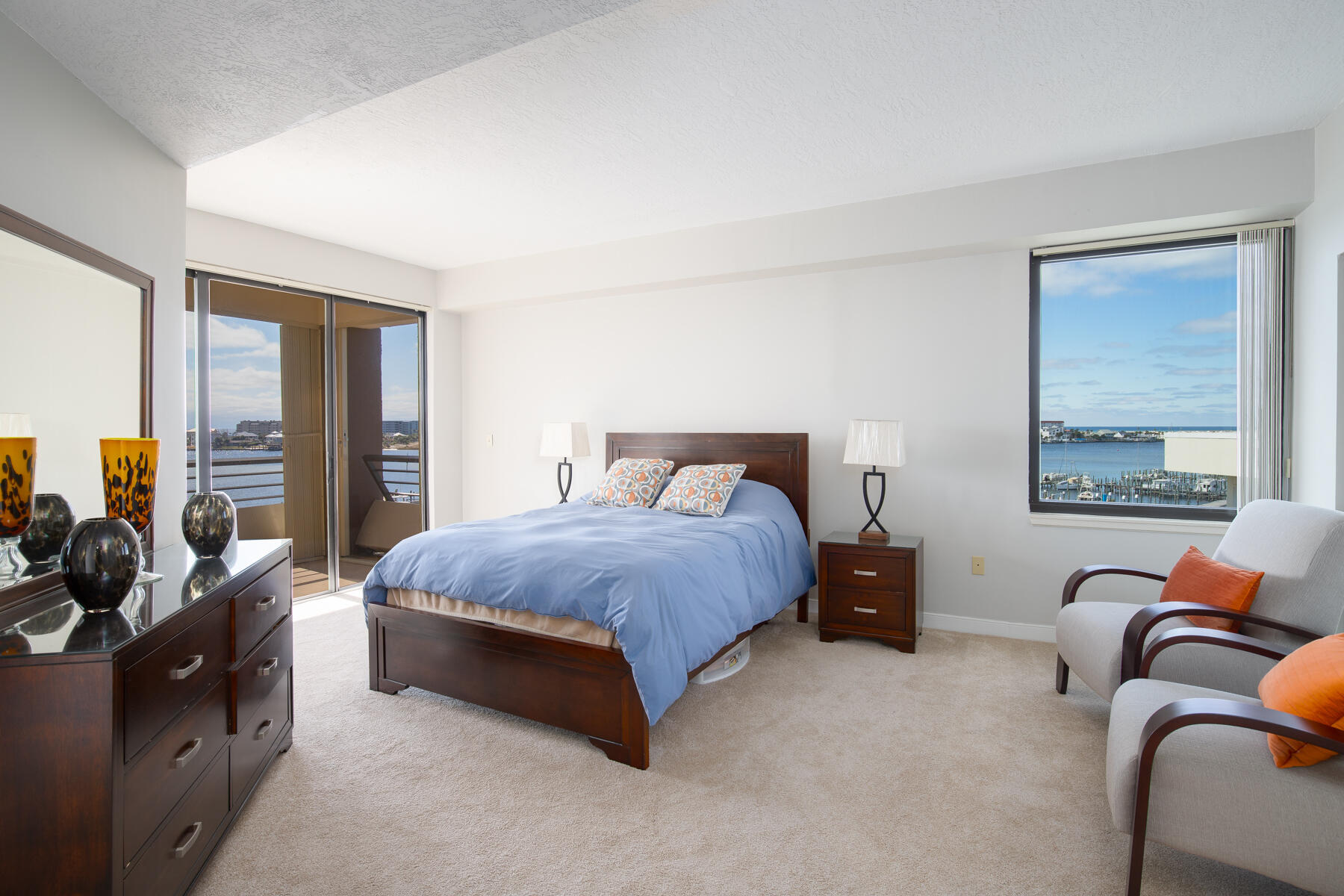 200 WEST - Residential