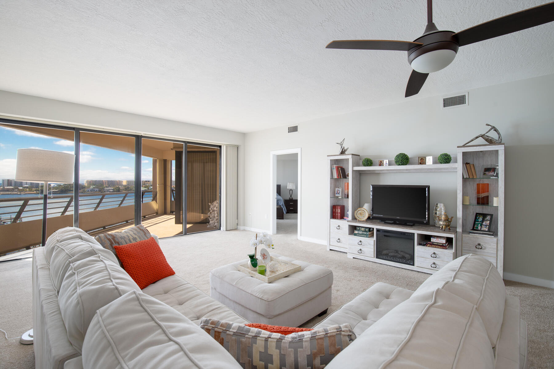 200 WEST - Residential