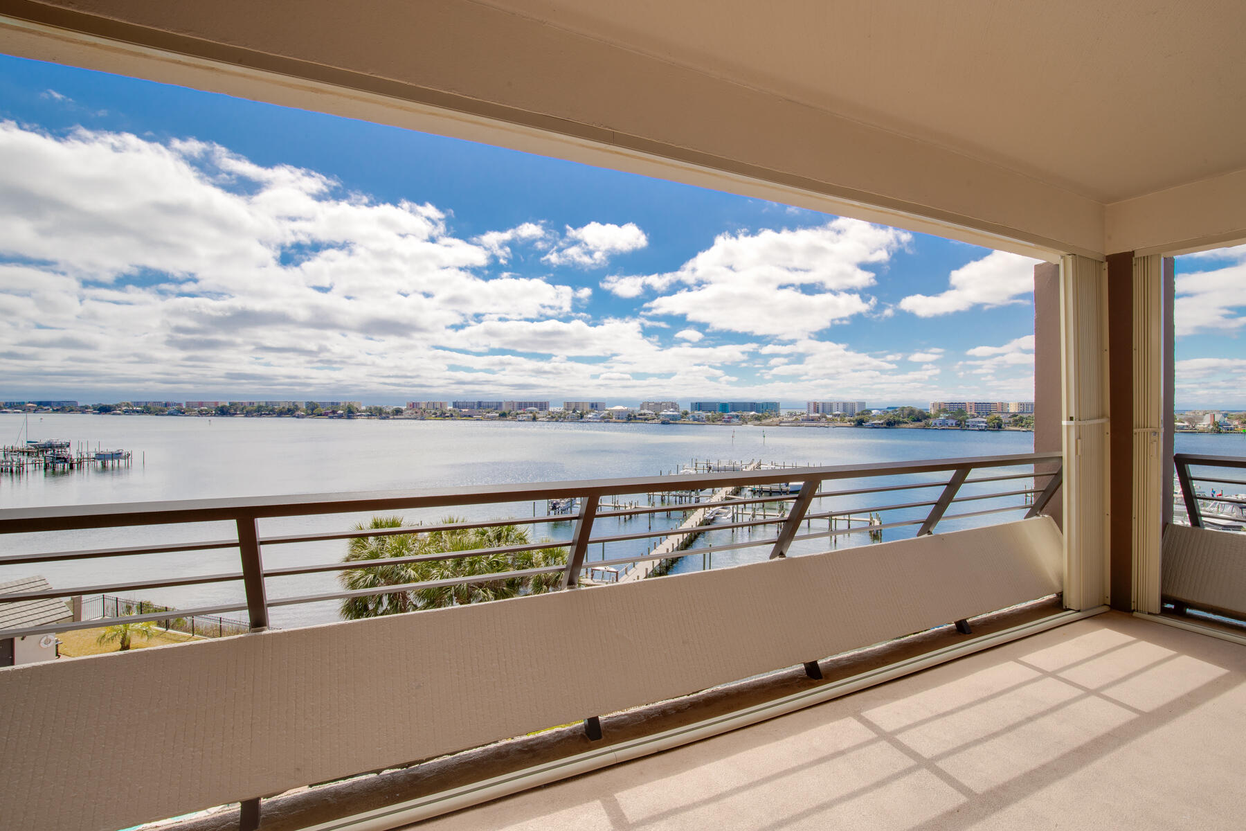 200 WEST - Residential