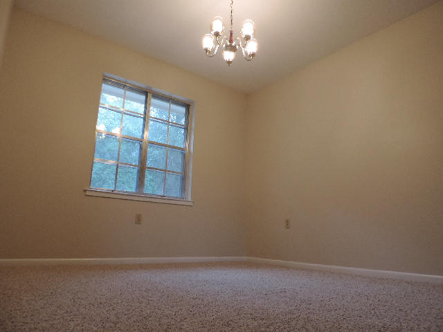 Marnan S/D - Residential