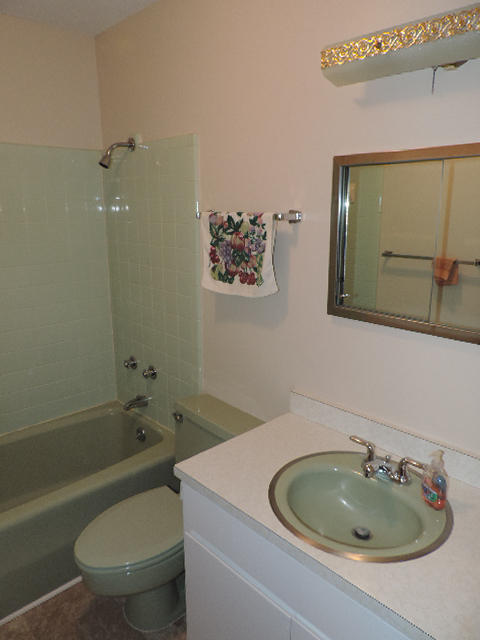 Marnan S/D - Residential