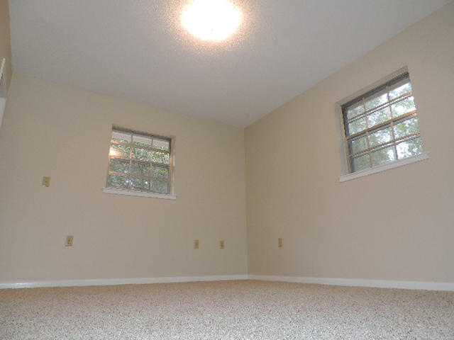 Marnan S/D - Residential