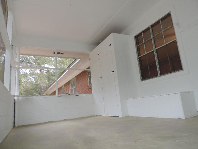 Marnan S/D - Residential