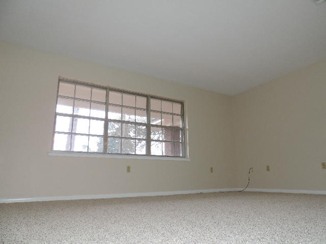 Marnan S/D - Residential