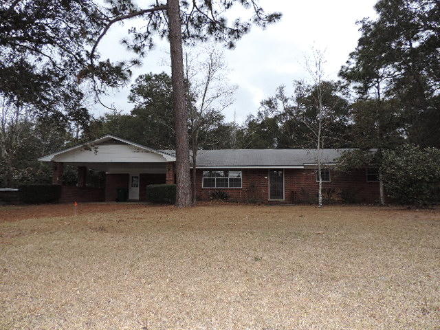 Marnan S/D - Residential