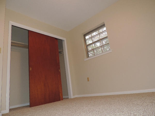 Marnan S/D - Residential