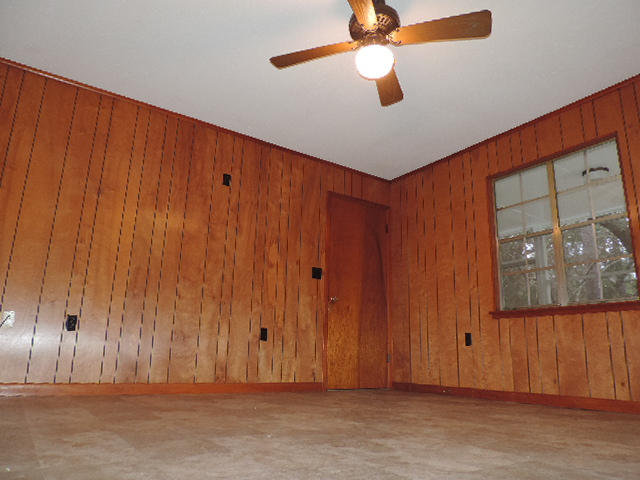 Marnan S/D - Residential