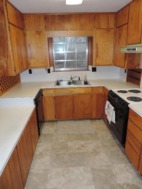 Marnan S/D - Residential